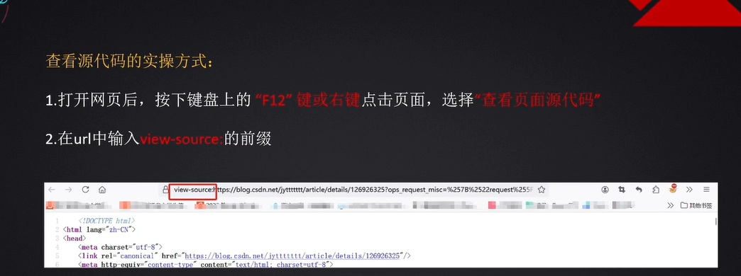 image-lkmx.png